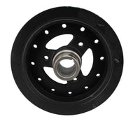 Polea Cigüeñal Lodi P-Gm350C - Mi Refacción