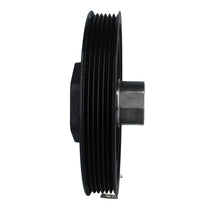 Cargar imagen en el visor de la galería, Polea Cigüeñal Lodi P-H1.8N - Mi Refacción