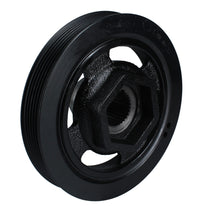 Cargar imagen en el visor de la galería, Polea Cigüeñal Lodi P-H1.8N - Mi Refacción