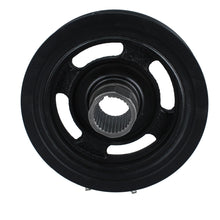 Cargar imagen en el visor de la galería, Polea Cigüeñal Lodi P-H1.8N - Mi Refacción