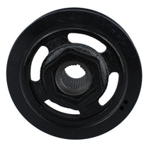 Cargar imagen en el visor de la galería, Polea Cigüeñal Lodi P-H1.8N - Mi Refacción