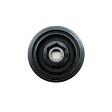 Cargar imagen en el visor de la galería, Polea Cigüeñal Lodi P-H2.0B - Mi Refacción