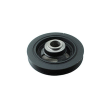 Cargar imagen en el visor de la galería, Polea Cigüeñal Lodi P-Hy1.1 - Mi Refacción