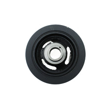 Cargar imagen en el visor de la galería, Polea Cigüeñal Lodi P-Hy1.1 - Mi Refacción