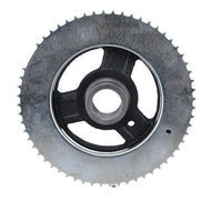 Polea Cigüeñal Lodi P-Ma2.5