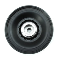 Polea Cigüeñal Lodi P-Mc1.6