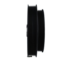 Cargar imagen en el visor de la galería, Polea Cigüeñal Lodi P-N1.8B - Mi Refacción