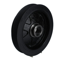 Cargar imagen en el visor de la galería, Polea Cigüeñal Lodi P-N1.8B - Mi Refacción