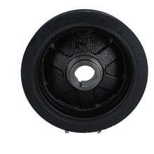 Cargar imagen en el visor de la galería, Polea Cigüeñal Lodi P-N1.8B - Mi Refacción