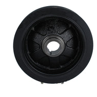 Polea Cigüeñal Lodi P-N1.8B - Mi Refacción