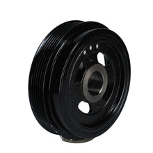 Cargar imagen en el visor de la galería, Polea Cigüeñal Lodi P-N2.5C