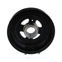 Cargar imagen en el visor de la galería, Polea Cigüeñal Lodi P-N2.5C