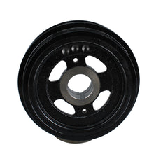 Cargar imagen en el visor de la galería, Polea Cigüeñal Lodi P-N2.5C