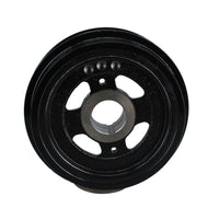 Polea Cigüeñal Lodi P-N2.5C