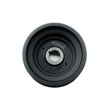 Cargar imagen en el visor de la galería, Polea Cigüeñal Lodi P-N3.3B - Mi Refacción