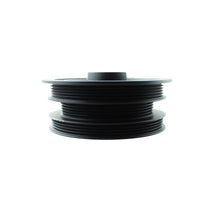 Cargar imagen en el visor de la galería, Polea Cigüeñal Lodi P-N3.3B - Mi Refacción