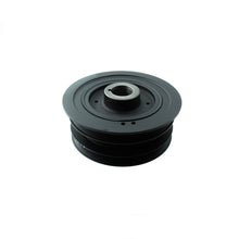 Cargar imagen en el visor de la galería, Polea Cigüeñal Lodi P-N3.3B - Mi Refacción