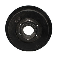 Polea Cigüeñal Lodi P-Nl20