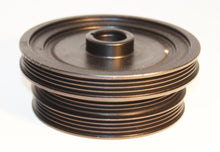 Cargar imagen en el visor de la galería, Polea Cigüeñal Lodi P-Ntsuru16 - Mi Refacción