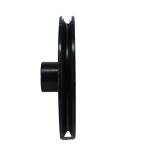 Cargar imagen en el visor de la galería, Polea Cigüeñal Lodi P-R12 - Mi Refacción