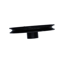 Cargar imagen en el visor de la galería, Polea Cigüeñal Lodi P-R12 - Mi Refacción