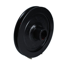 Cargar imagen en el visor de la galería, Polea Cigüeñal Lodi P-R12 - Mi Refacción