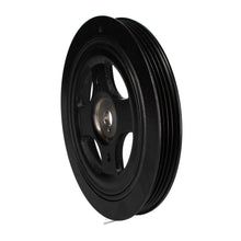 Cargar imagen en el visor de la galería, Polea Cigüeñal Lodi P-T1.5 - Mi Refacción