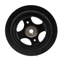 Cargar imagen en el visor de la galería, Polea Cigüeñal Lodi P-T1.5 - Mi Refacción