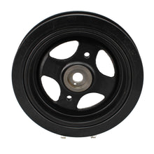 Cargar imagen en el visor de la galería, Polea Cigüeñal Lodi P-T1.5 - Mi Refacción