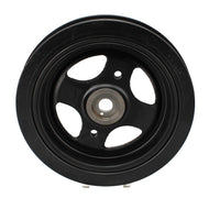 Polea Cigüeñal Lodi P-T1.5 - Mi Refacción