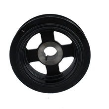 Cargar imagen en el visor de la galería, Polea Cigüeñal Lodi P-T1.8B - Mi Refacción