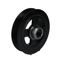 Cargar imagen en el visor de la galería, Polea Cigüeñal Lodi P-T1.8B - Mi Refacción