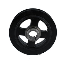 Cargar imagen en el visor de la galería, Polea Cigüeñal Lodi P-T1.8B - Mi Refacción