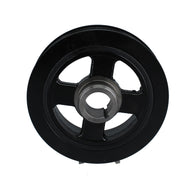 Polea Cigüeñal Lodi P-T1.8B - Mi Refacción