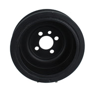 Polea Cigüeñal Lodi P-Vw1.9D - Mi Refacción