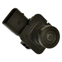 Cargar imagen en el visor de la galería, Cámara Reversa Standard Pac104