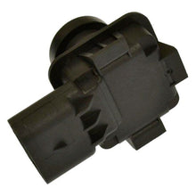 Cargar imagen en el visor de la galería, Cámara Reversa Standard Pac104