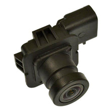 Cargar imagen en el visor de la galería, Cámara Reversa Standard Pac104