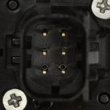 Cargar imagen en el visor de la galería, Cámara Reversa Standard Pac131 - Mi Refacción