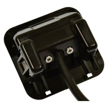 Cargar imagen en el visor de la galería, Cámara Reversa Standard Pac170 - Mi Refacción