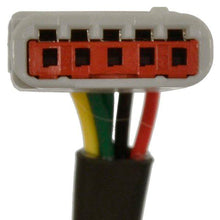 Cargar imagen en el visor de la galería, Cámara Reversa Standard Pac170 - Mi Refacción