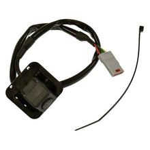 Cargar imagen en el visor de la galería, Cámara Reversa Standard Pac170 - Mi Refacción