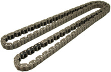 Cargar imagen en el visor de la galería, Cadena Tiempo Cloyes Pc001 - Mi Refacción