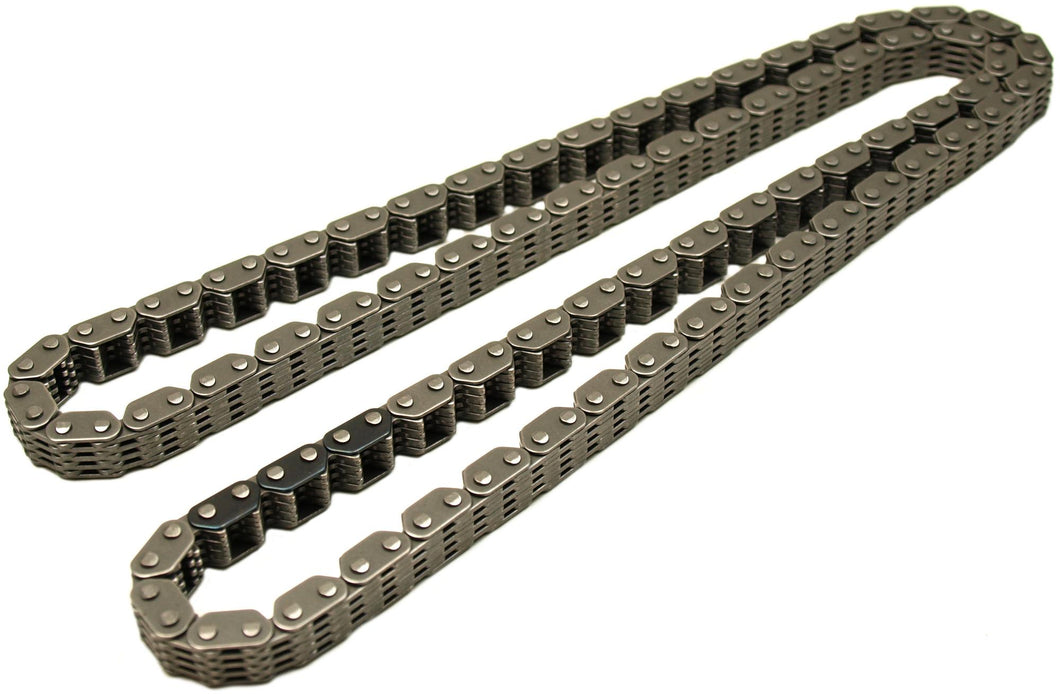 Cadena Tiempo Cloyes Pc001 - Mi Refacción