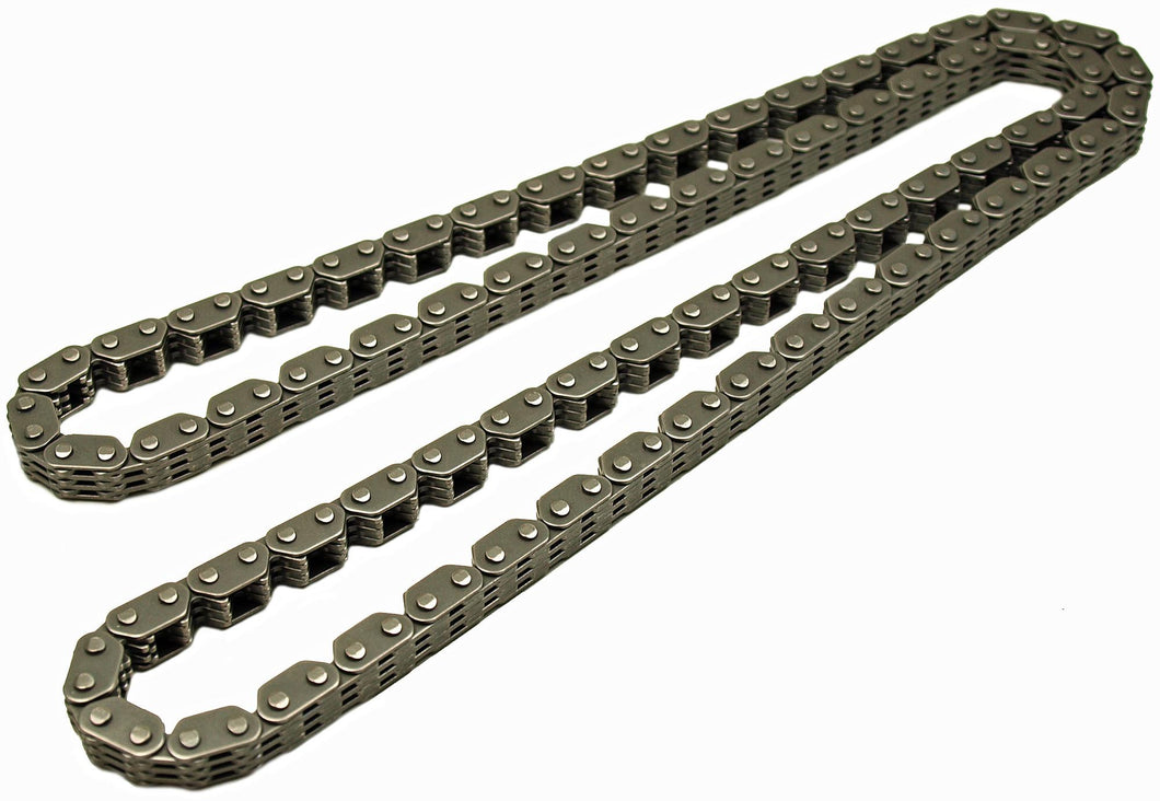 Cadena Tiempo Cloyes Pc002 - Mi Refacción