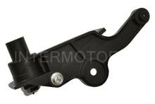 Cargar imagen en el visor de la galería, Soporte Del Sensor De Posición De Ciguenal Standard Pc1011 - Mi Refacción