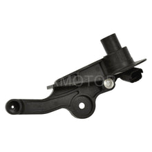 Cargar imagen en el visor de la galería, Soporte Del Sensor De Posición De Ciguenal Standard Pc1011 - Mi Refacción