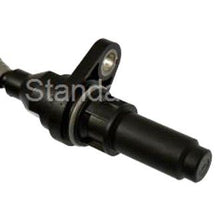 Cargar imagen en el visor de la galería, Sensor Posición Cigüeñal Standard Pc1020 - Mi Refacción