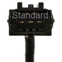 Cargar imagen en el visor de la galería, Sensor Posición Cigüeñal Standard Pc1020 - Mi Refacción