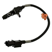 Cargar imagen en el visor de la galería, Sensor Posición Cigüeñal Standard Pc1020 - Mi Refacción